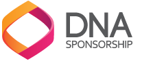 Sponsorship